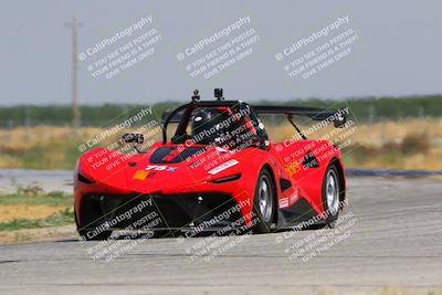 media/Jun-11-2023-Nasa (Sun) [[480f05f2af]]/Race Group C/Star Mazda/